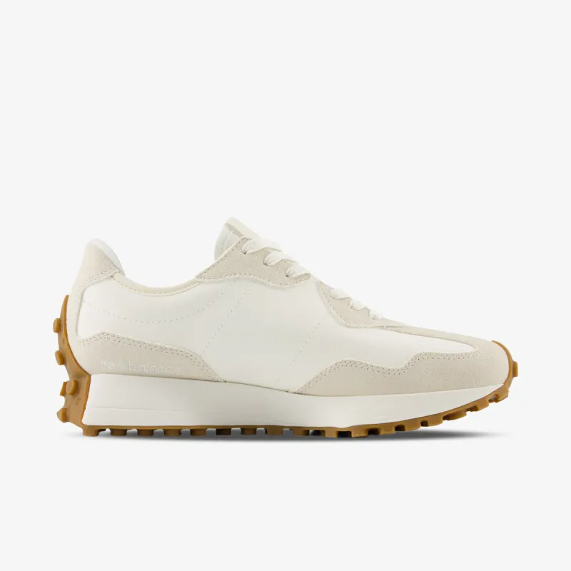 NEW BALANCE W 327 