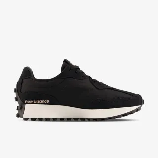 NEW BALANCE NEW BALANCE - 327