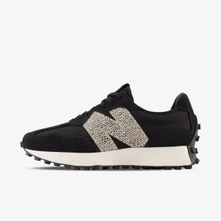 NEW BALANCE NEW BALANCE - 327