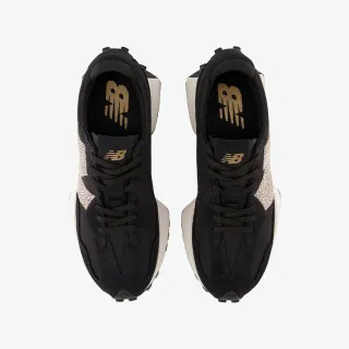 NEW BALANCE NEW BALANCE - 327