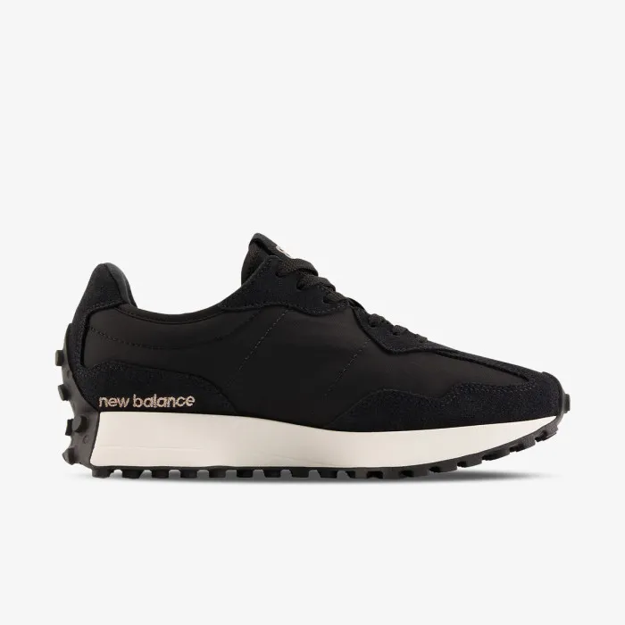 NEW BALANCE NEW BALANCE - 327 