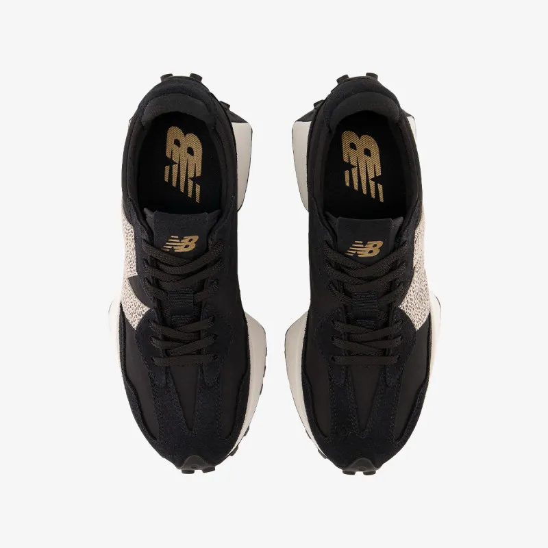 NEW BALANCE NEW BALANCE - 327