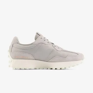 NEW BALANCE NEW BALANCE - 327