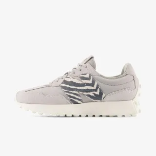 NEW BALANCE NEW BALANCE - 327