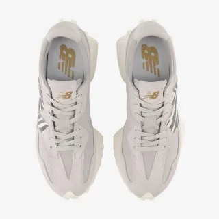 NEW BALANCE NEW BALANCE - 327