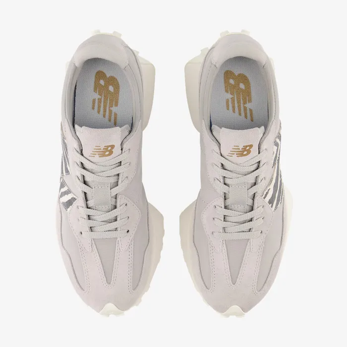 NEW BALANCE NEW BALANCE - 327 