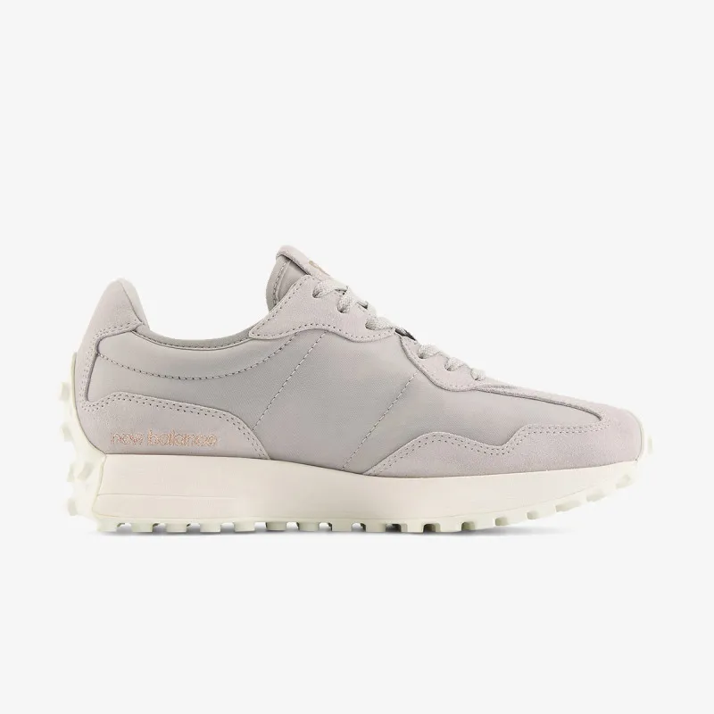 NEW BALANCE NEW BALANCE - 327