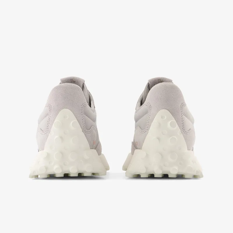 NEW BALANCE NEW BALANCE - 327