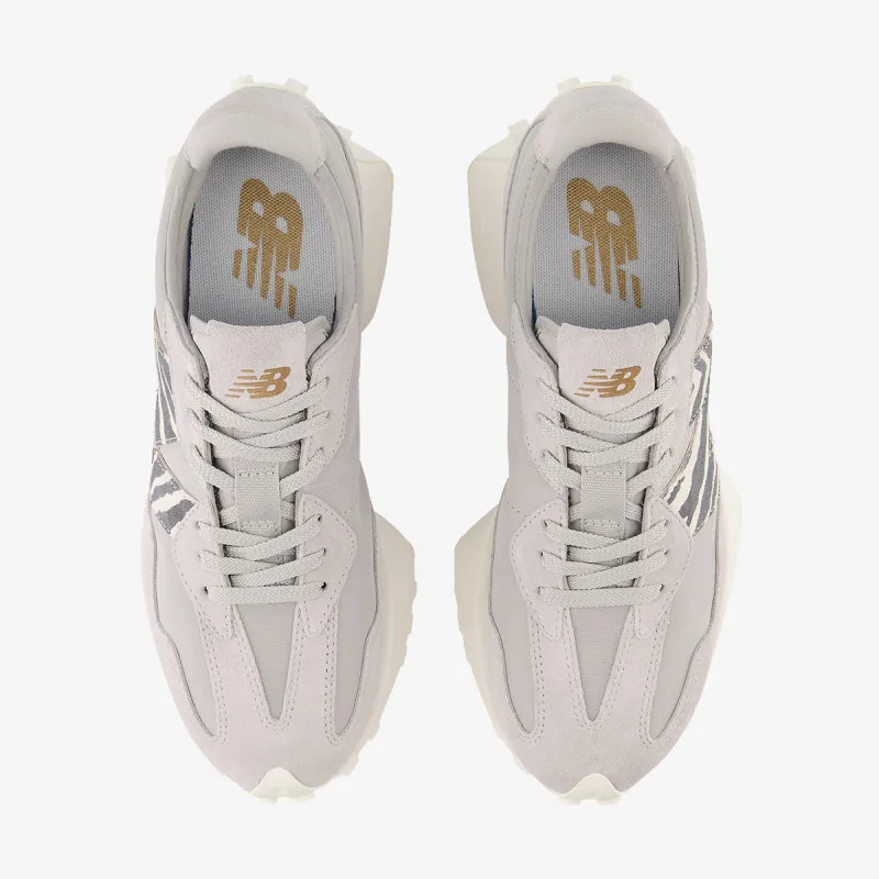 NEW BALANCE NEW BALANCE - 327