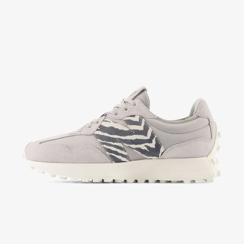NEW BALANCE NEW BALANCE - 327