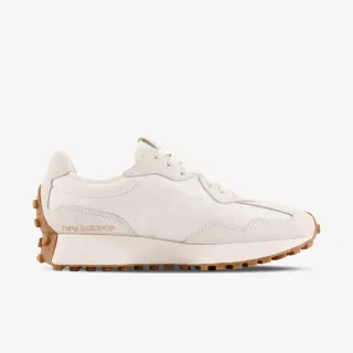 NEW BALANCE NEW BALANCE - 327