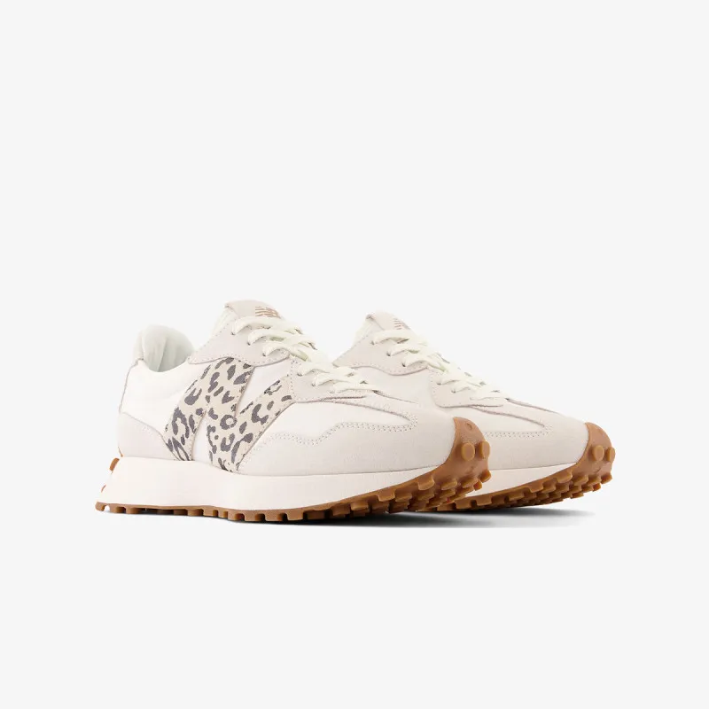 NEW BALANCE NEW BALANCE - 327