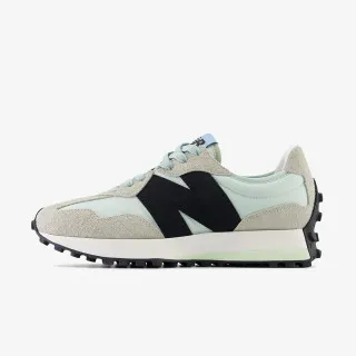 NEW BALANCE -327