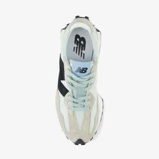 NEW BALANCE -327