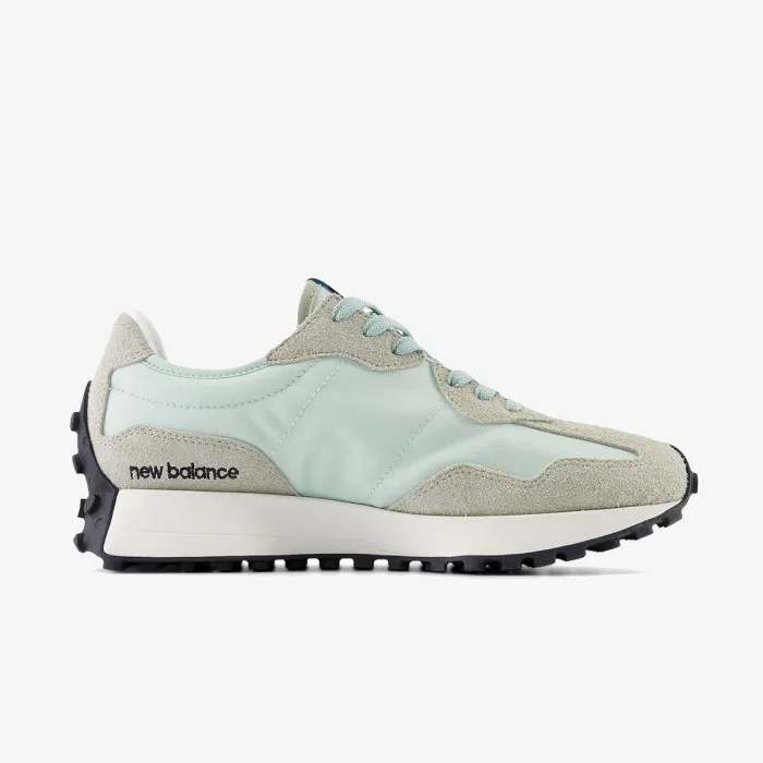 NEW BALANCE -327 