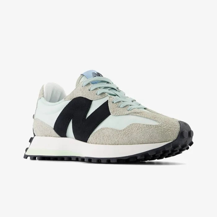 NEW BALANCE - 327 