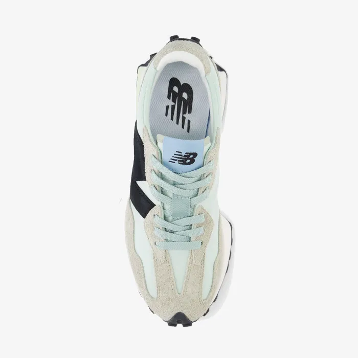 NEW BALANCE -327 