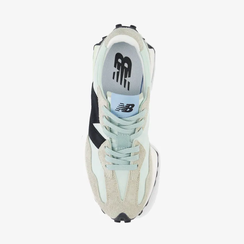NEW BALANCE -327