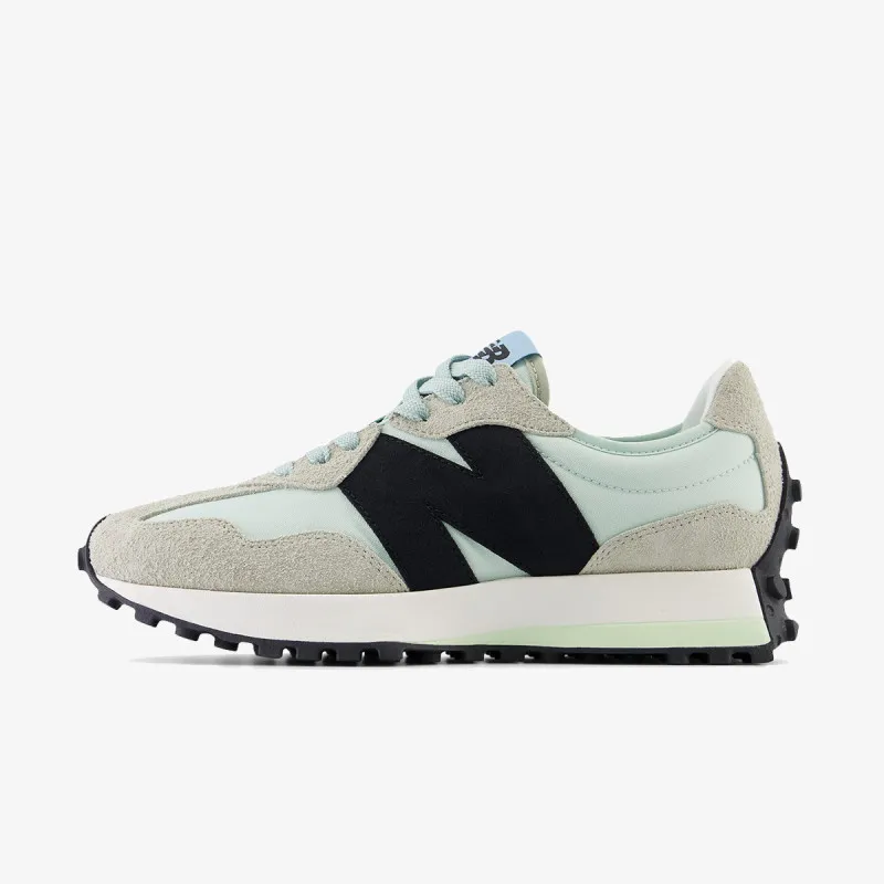 NEW BALANCE -327