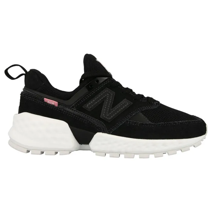 NEW BALANCE W 574 