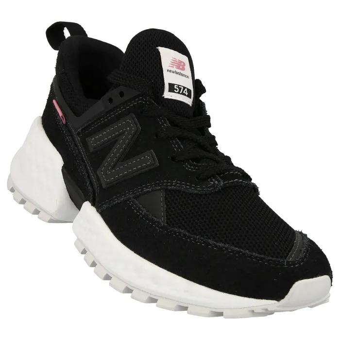 NEW BALANCE W 574 