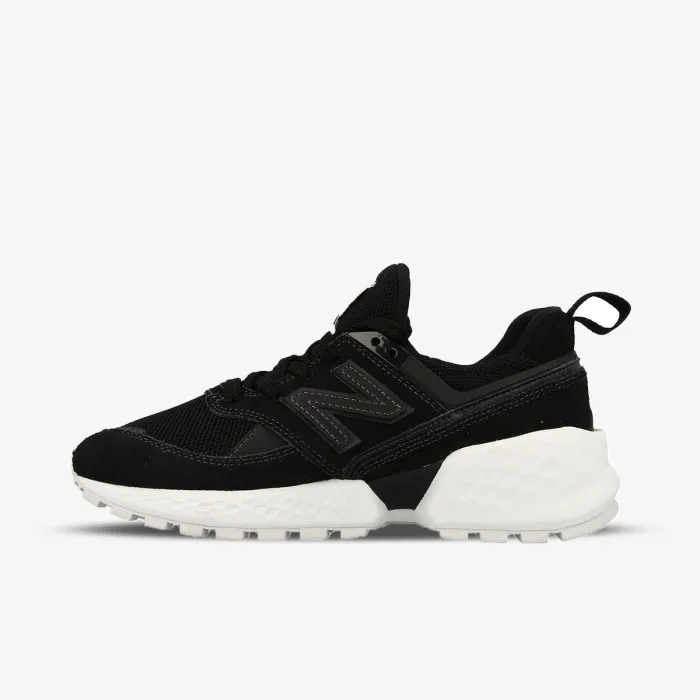 NEW BALANCE W 574 