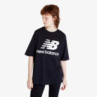 NEW BALANCE NBWT03519BK