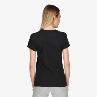 NEW BALANCE NB Classic Flying NB Graphic Tee