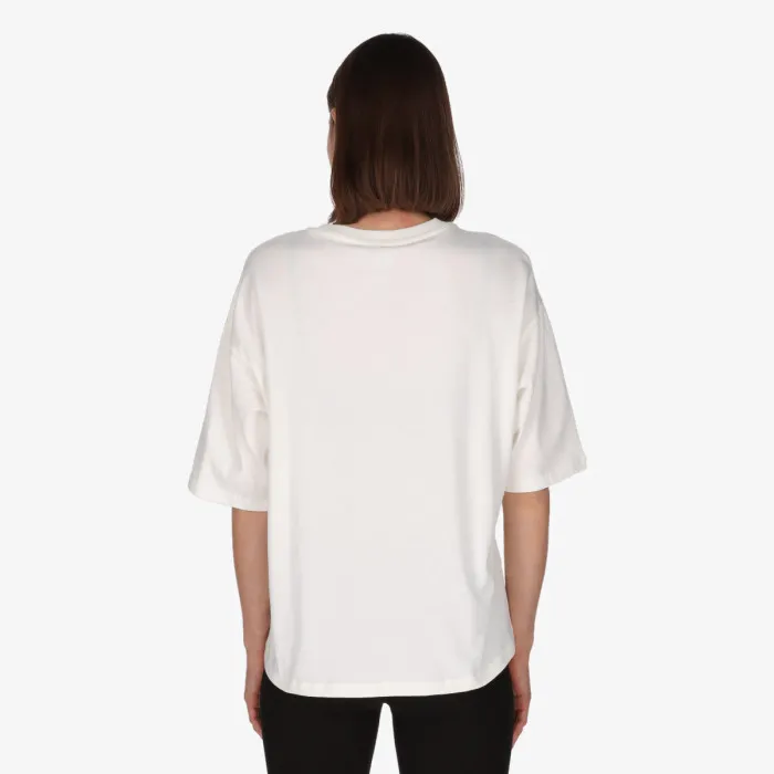 NEW BALANCE NB Athletics Amplified Tee 