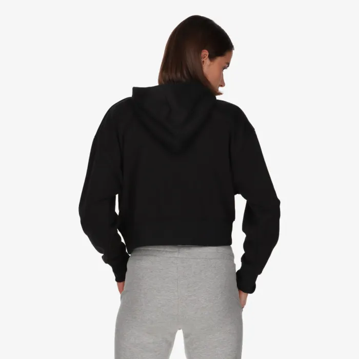 NEW BALANCE NB Essentials Celebrate Fleece Hoodie 