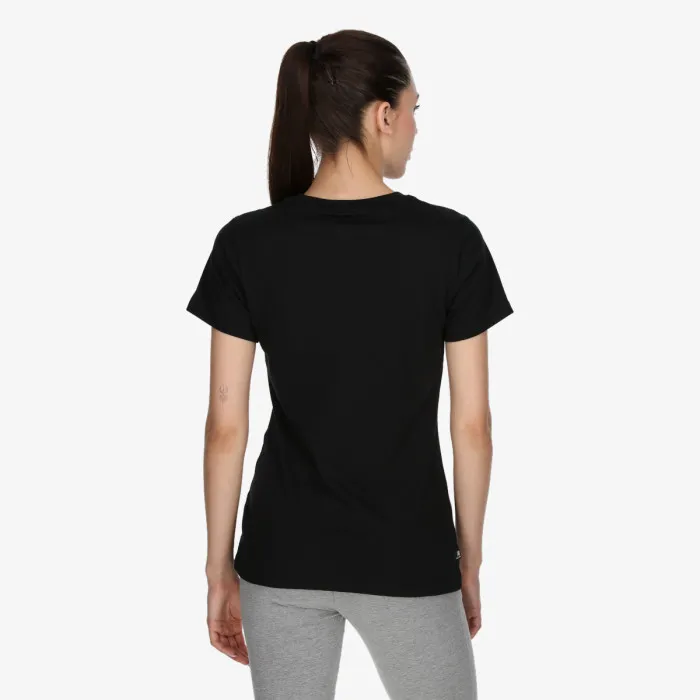 NEW BALANCE Essentials Reimagined Archive Cotton Jer 