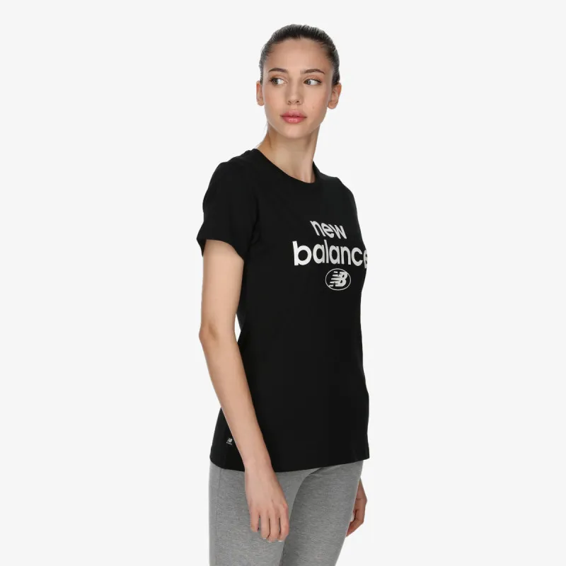 NEW BALANCE Essentials Reimagined Archive Cotton Jer