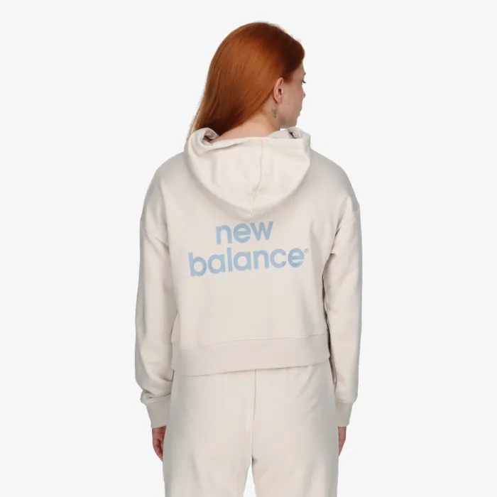 NEW BALANCE ESSENTIALS 