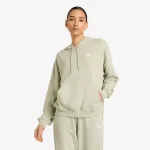NEW BALANCE Sport Essentials French Terry Hoodie 