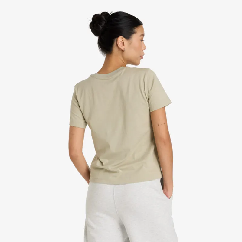 NEW BALANCE Sport Essentials Jersey T-Shirt