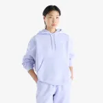 NEW BALANCE Sport Essentials Fleece Hoodie 