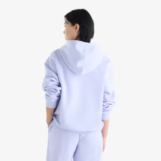 NEW BALANCE Sport Essentials Fleece Hoodie 