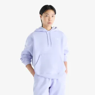 NEW BALANCE Sport Essentials Fleece Hoodie 
