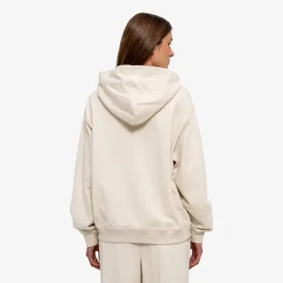 NEW BALANCE Hoodies & Sweatshirts 