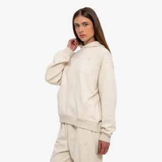 NEW BALANCE Hoodies & Sweatshirts 