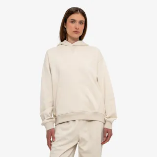 NEW BALANCE Hoodies & Sweatshirts 