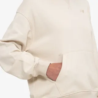NEW BALANCE Hoodies & Sweatshirts 