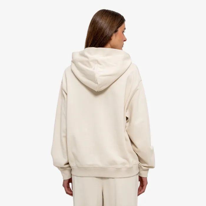 NEW BALANCE Hoodies & Sweatshirts 