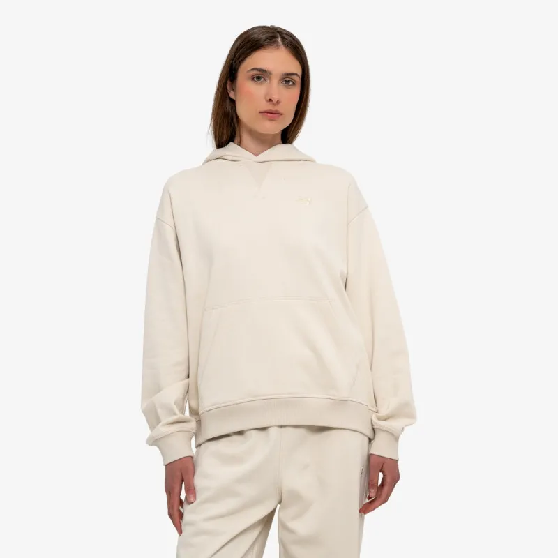 NEW BALANCE Hoodies & Sweatshirts 