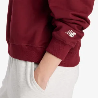 NEW BALANCE Athletics Legacy Crew 