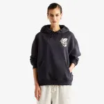NEW BALANCE Pressed Flowers Hoodie 