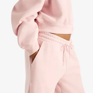 NEW BALANCE Trackside Fleece Crew 