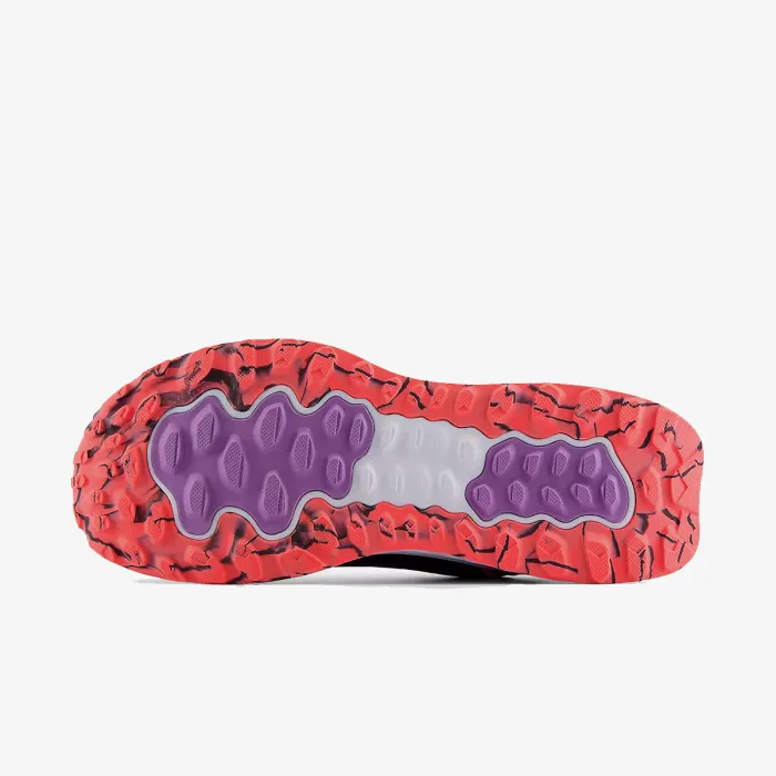 NEW BALANCE NEW BALANCE - GAROE 