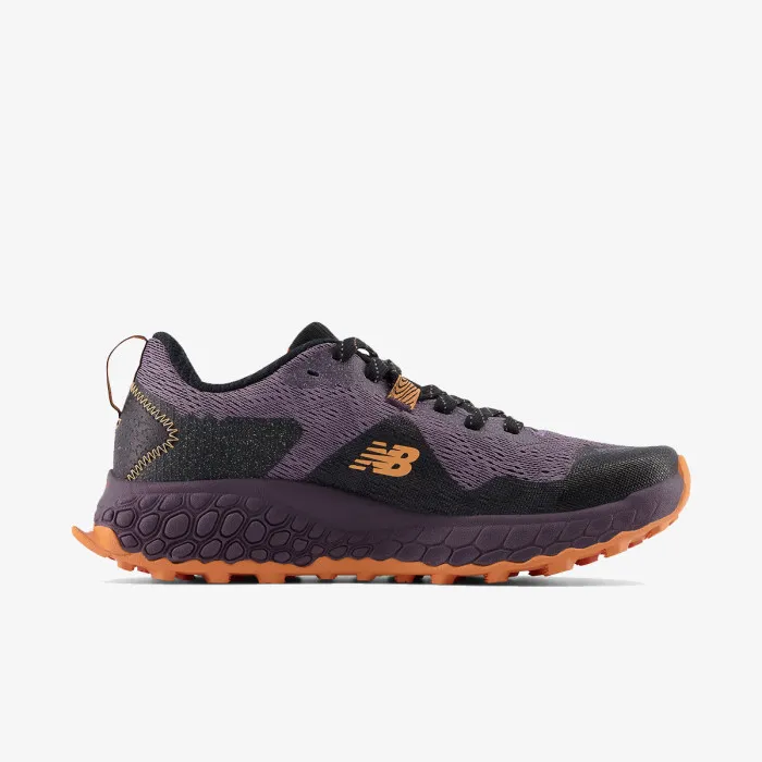 NEW BALANCE NEW BALANCE - HIERRO 