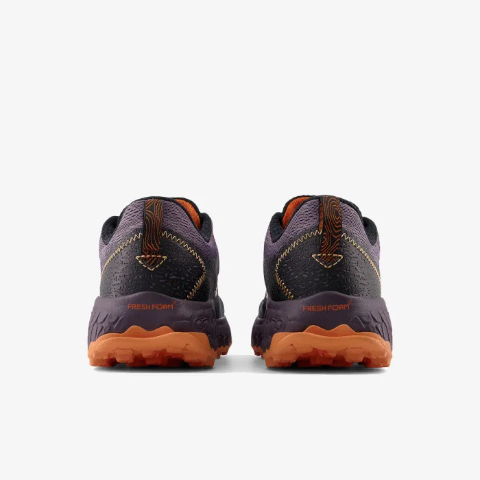 NEW BALANCE NEW BALANCE - HIERRO 